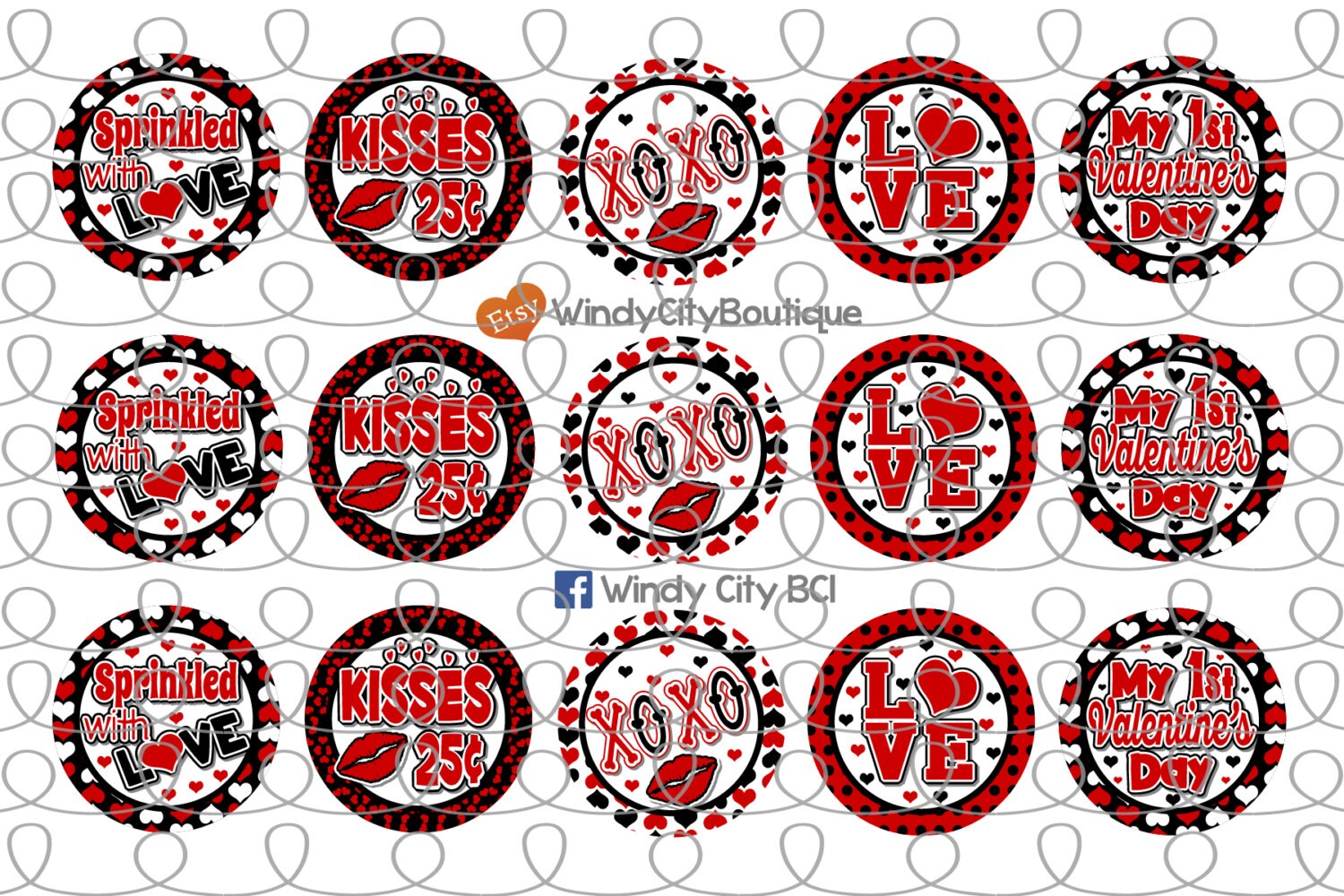 valentine-s-day-bottle-cap-images