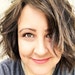 Sharon Sprague
