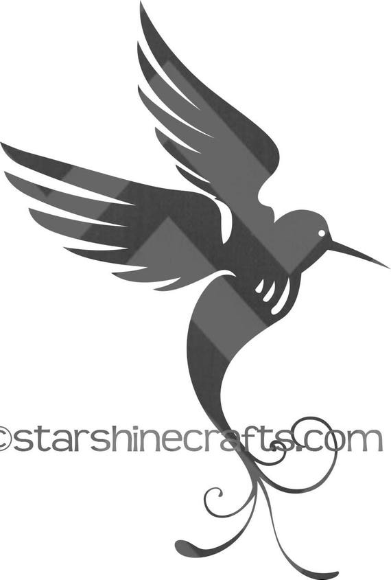 Free Free 303 Hummingbird Svg Free Download SVG PNG EPS DXF File