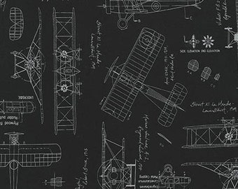 Blueprints for the Black Market - Anberlin Songs