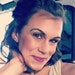 Amy Harrington