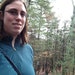 Celeste Bocchicchio-Chaudhri