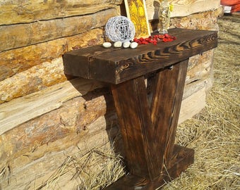 Small Hall Console Tables laser cut wood entryway tablehome & livingslim console Small Hall Console Tables laser cut wood entryway tablehome & livingslim console