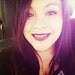 Tina Tellez