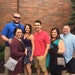 Cheryl Schafer Long