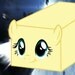 Fluttershy69420