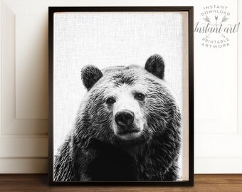 Animal Print Wall Art monkey print nursery animal print printable art safari Animal Print Wall Art monkey print nursery animal print printable art safari