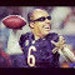 Biron Ross