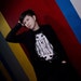 Yoru Kaneko