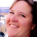 Theresa Binkley
