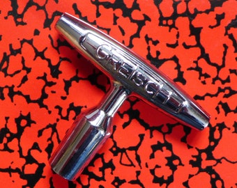 Vintage Gretsch Drum Tuning Key