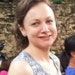 Carolyn Lawless