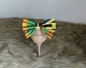 Shoe Accessories- Wedding Shoe Clips- Bridal Shoes- Shoe Clips- Bridal Shoe Clips- Shoe Charms- Shoe Clips Wedding- Wedding Shoes- Women