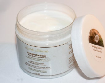 Detangling Conditioner (200ml)
