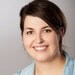 Friederike Hendriks