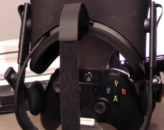Oculus Rift Stand