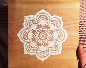 Yoga Wall Art yoga wall art | etsy Yoga Wall Art yoga wall art | etsy