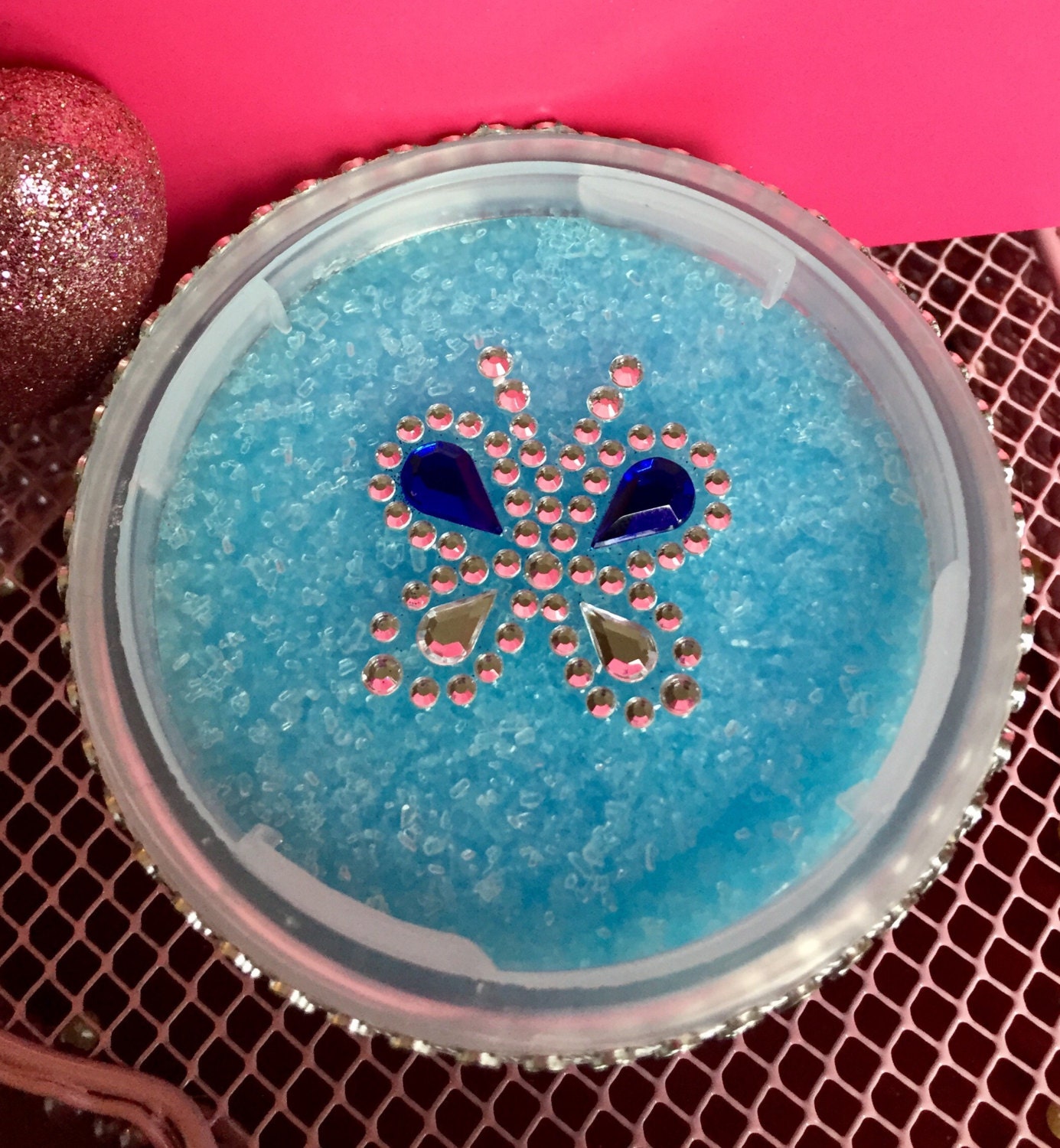 Fantasy Feet Gift Set