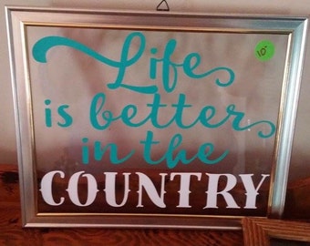 Better forex better life do you agree