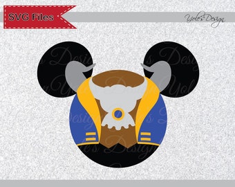 Free Free 264 Moana Disney Ears Svg SVG PNG EPS DXF File