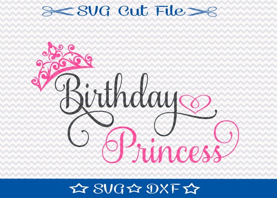 Free Free 117 Mother Of A Princess Svg Free SVG PNG EPS DXF File