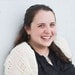 Christina Wert