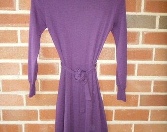 Jackie Lafferty Ribbon Shirt- Pink/Purple Turtle