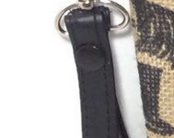 EXTRA - strap to add to my store items, strap