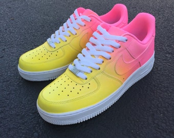 bodega dunk review
