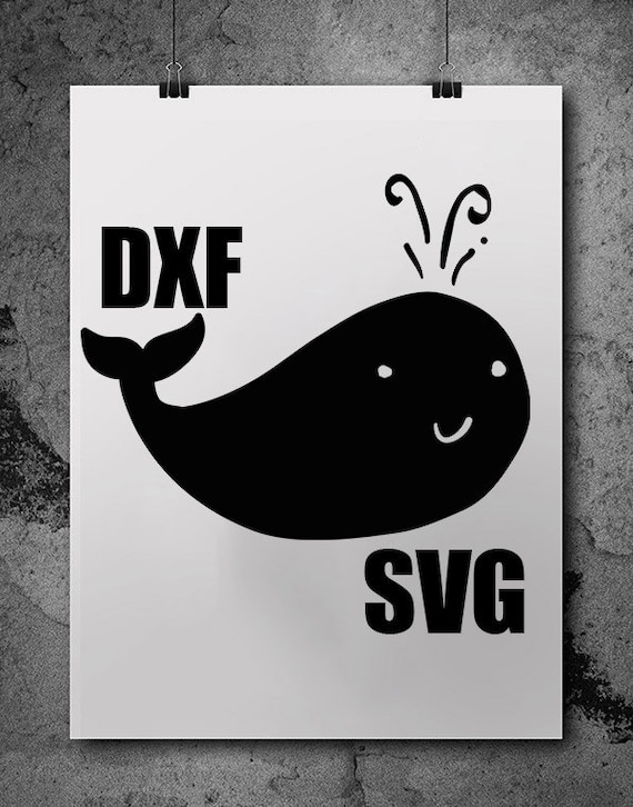 Download Whale Svg svg files silhouette cameo svg cutting svg file