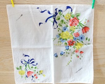 URAQT Fazzoletti Da Uomo, 12 Pz Fazzoletti Tessuto 100% Cotone - Foto 7