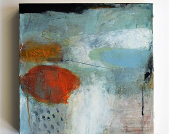 SING......abstract painting, canvas art, art, abstract, contemporary art, abstract painting, art, unique gift, modern art,