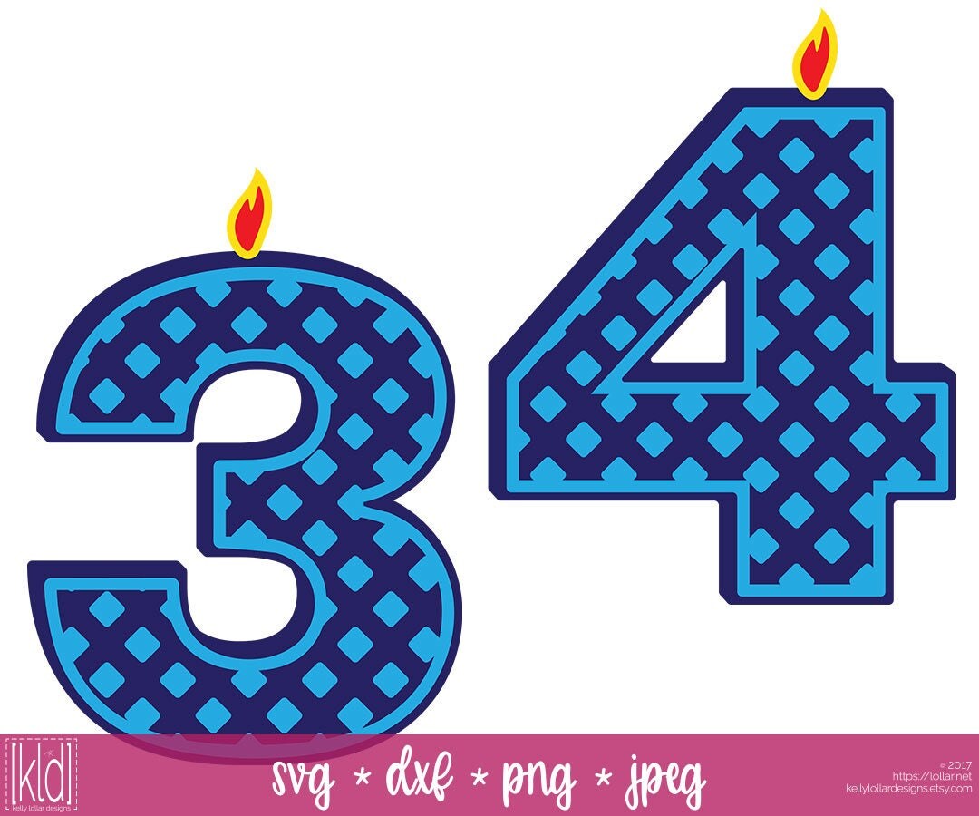 Free Free Birthday Gang Svg 842 SVG PNG EPS DXF File