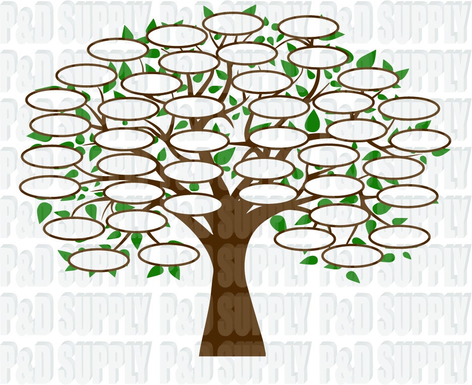 Free Free 316 Family Tree Svg Cricut Free SVG PNG EPS DXF File