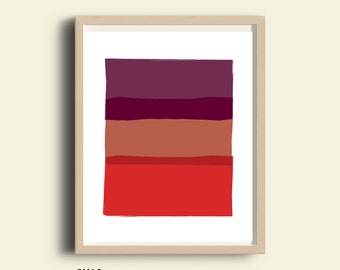 Abstract Wall Art abstract wall art | etsy Abstract Wall Art abstract wall art | etsy