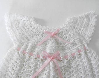 EXCLUSIVE BABY SWEATER