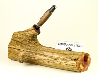 log business card holder wood wooden business card holder log business card holder wood wooden business card holder