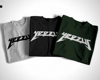 The Life Of Pablo,Kanye West T-shirt, Yeezus T-shirt, Kanye West T-shirt, Yeezus T shirt, Kanye T shirt, Yeezy Shirt, Yeezus Tour, T shirt.