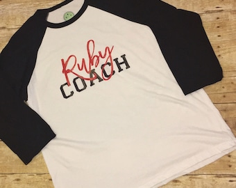 Beachbody-Ruby Coach-Beachbody Coach-Raglan