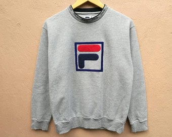 Vintage sweatshirt | Etsy