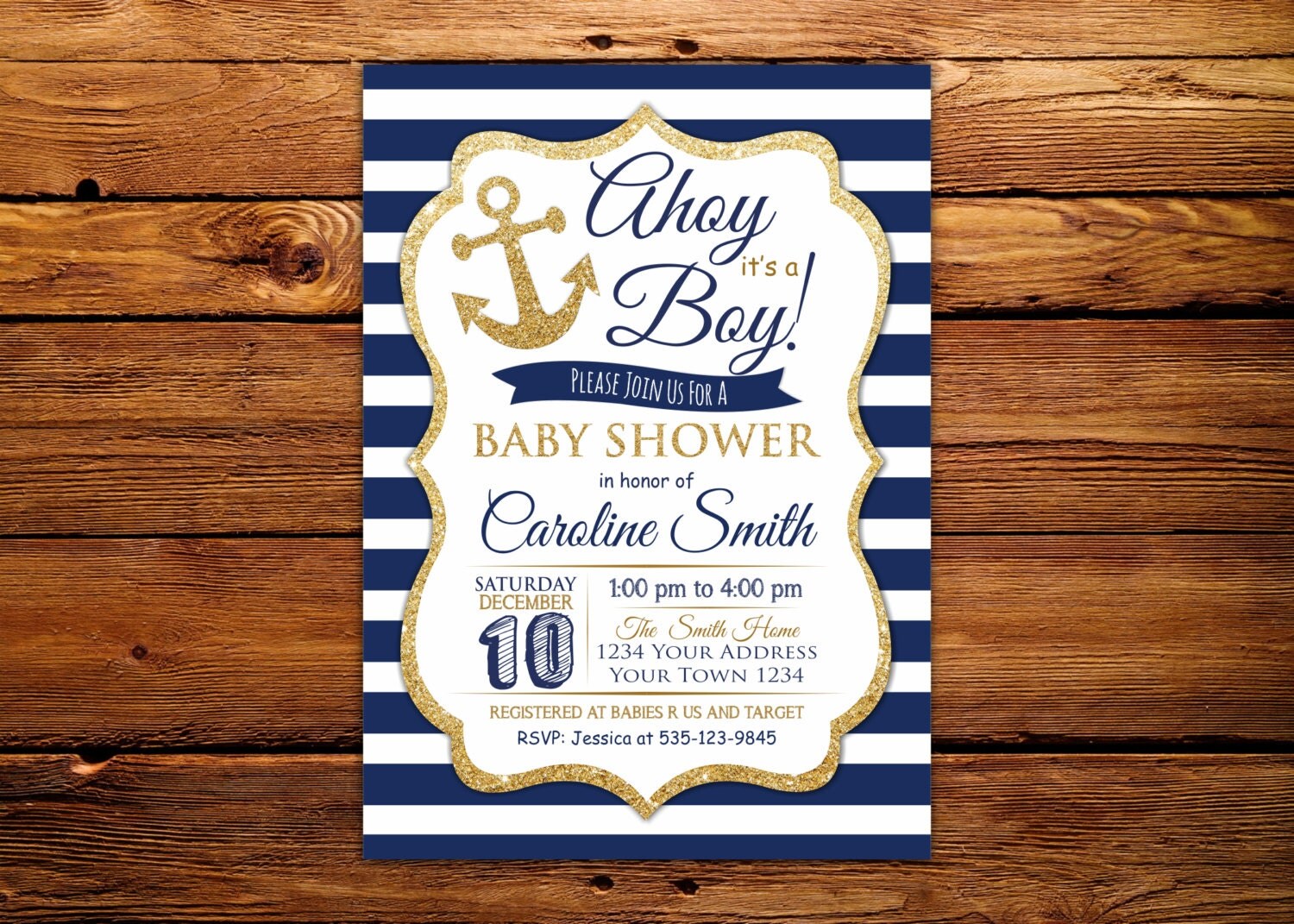 ahoy-its-a-boy-baby-shower-invitation-nautical-baby-shower