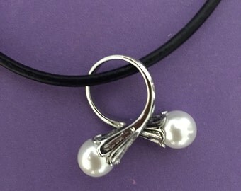 Khaleesi ring, Daenerys ring necklace, khaleesi necklace, game of thrones ring, Daenerys costume, daenerys cosplay, khaleesi jewelry