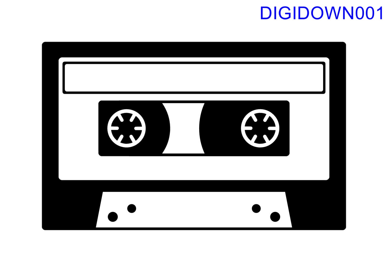Free Svg Cassette Tape Pink Cassette - Best SVG Logo Vectors Free Download
