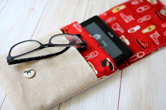 Mini crossbody bag Pdf Pattern, Cell Phone Sleeve Pdf Pattern, Phone pouch mini sling bag ...