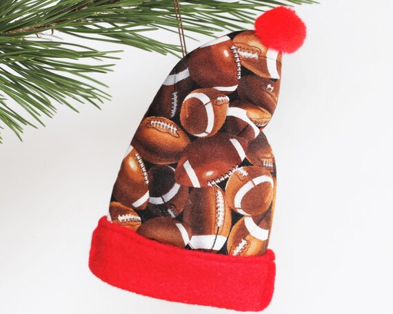 football ornament personalized football coach gift football football ornament personalized football coach gift football