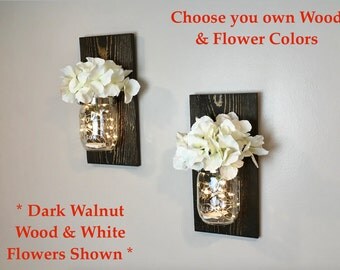 Lighted Wall Decor lighted wall decor | etsy Lighted Wall Decor lighted wall decor | etsy