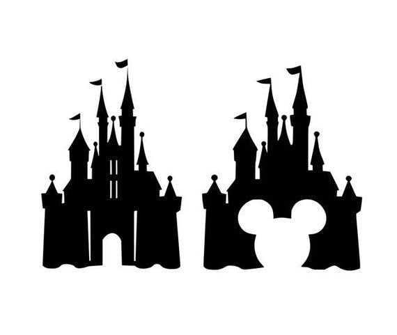 Download Disney Castle svg Disney svg mickey svg mickey mouse svg