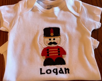 Youth drummer boy t-shirt