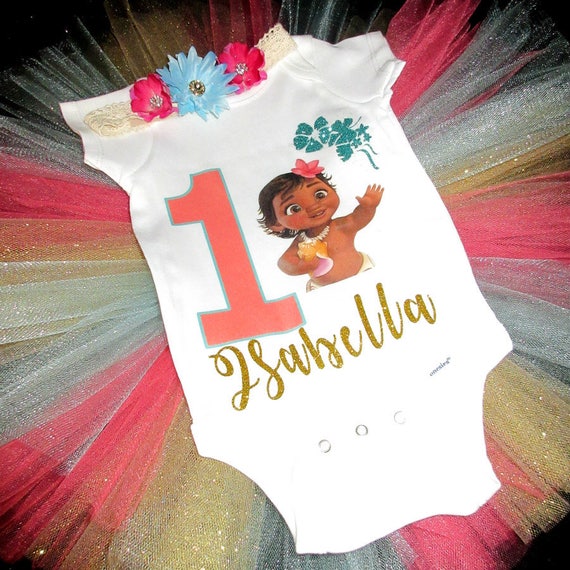 Image Result For Baby Girl First Birthday Outfit Etsy