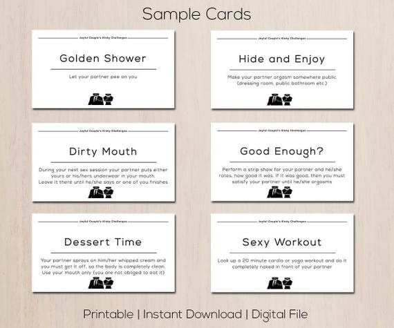 Sexual Challenges For Couples Sexual Challenges For Couples